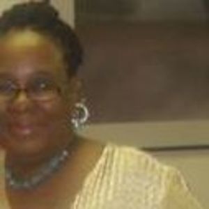 Meet your Posher, Kathleen